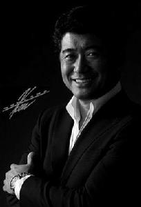 奧山清行 奧山清行