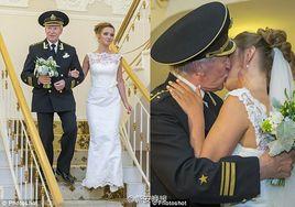 伊萬·克拉斯科 伊萬·克拉斯科