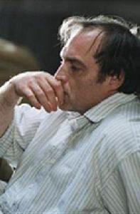 讓-路易·顧洛克 讓-路易·顧洛克