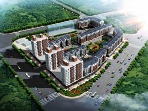 金洲家園 金洲家園