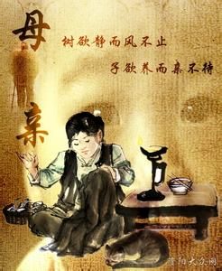 感情放養 感情放養