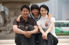 《顧樂家的幸福生活》