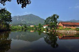 達權店鄉 達權店鄉