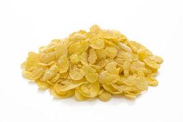 玉米片片 玉米片片