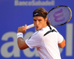 菲&middot;洛佩茲