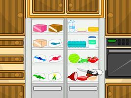 超級晚餐3 超級晚餐3