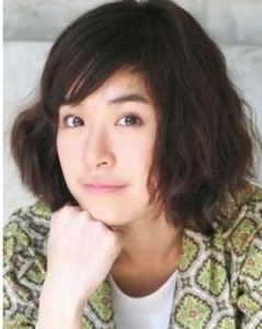 傑佳亞寧 傑佳亞寧