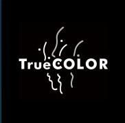 深圳本色酒吧 深圳本色酒吧