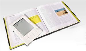 網路圖書 網路圖書