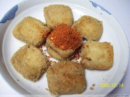 六龍豆乾 六龍豆乾