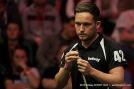 詹米瓊斯 詹米瓊斯