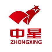 廣州中星信息技術服務股份有限公司