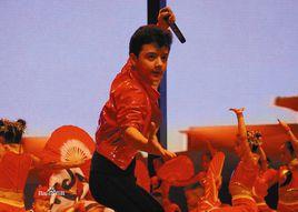 心中的武當 心中的武當