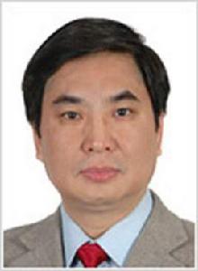 劉智民[廣東省住建廳紀檢監察組組長、黨組成員]