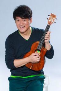 真的愛你[周華健歌曲]