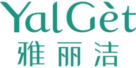 廣東雅麗潔精細化工有限公司 廣東雅麗潔精細化工有限公司