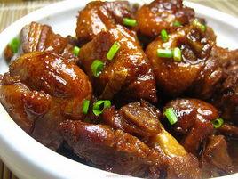 美味啤酒鴨 美味啤酒鴨