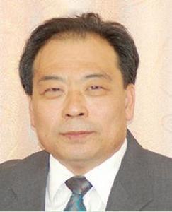 李曉波[哈爾濱工程大學教授]