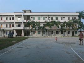 高坡國小 高坡國小