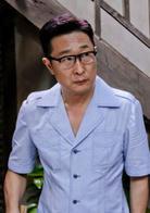 幸福照相館[2017年王義明執導電視劇]