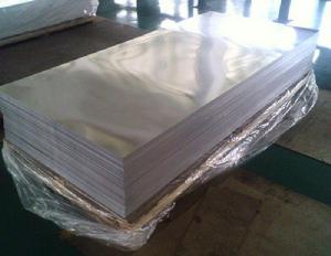 5056鋁合金 5056鋁合金