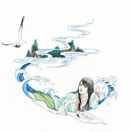 山海奇談 山海奇談