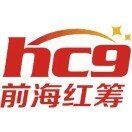 深圳市前海紅籌網際網路金融服務有限公司 深圳市前海紅籌網際網路金融服務有限公司