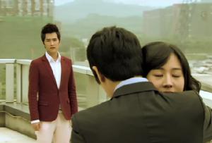 愛有你才完整 愛有你才完整