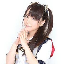 平松可奈子 平松可奈子