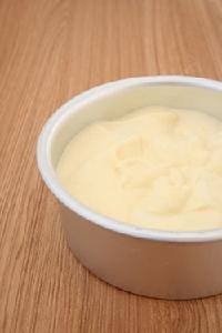 戚風蛋糕製作步驟