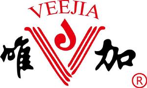 上海好唯加食品有限公司