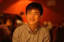 導演：毛爾南 Director:Mao Ernan