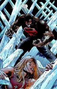 match[dc漫畫角色]