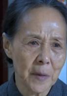 信義兄弟[2011年方軍亮執導電影]