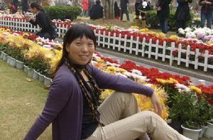 宜昌市第九中學