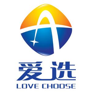 廣州愛選美容儀器有限公司 廣州愛選美容儀器有限公司