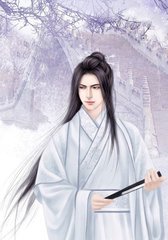 網路配圖 網路配圖