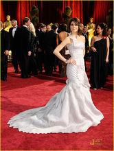 瑪麗莎&middot;托梅