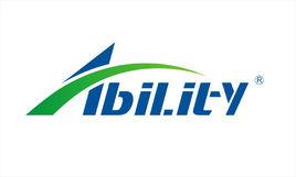 江蘇達利園物流科技集團有限公司 江蘇達利園物流科技集團有限公司