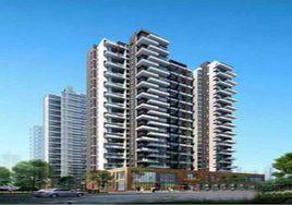 晶都公館 晶都公館