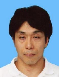 高橋秀克 高橋秀克