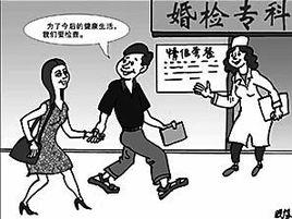 中國預防出生缺陷日 中國預防出生缺陷日