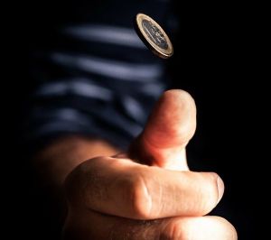 我要這硬幣有何用 我要這硬幣有何用