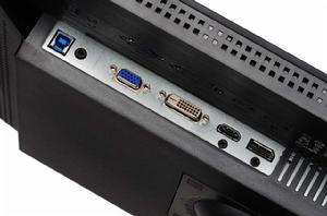 數據接口 數據接口