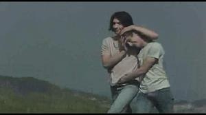 Fogi Is A Bastard Fogi Is A Bastard