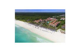 聖多斯足球俱樂部 聖多斯足球俱樂部