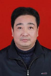 方文生[安徽省池州市貴池區政府副區長、黨組成員]