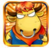 瘋狂5張牌 瘋狂5張牌