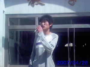 威海市環翠技工學校