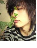 謹以此書,獻給許嵩 謹以此書,獻給許嵩